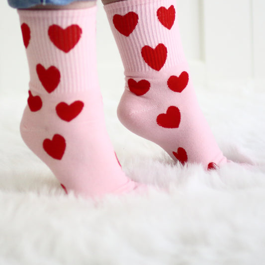 Awesome Socks & Mug Gift Set