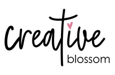 creativeblossomltd