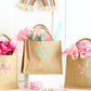 Embroidered Teacher Gift Bags (1)