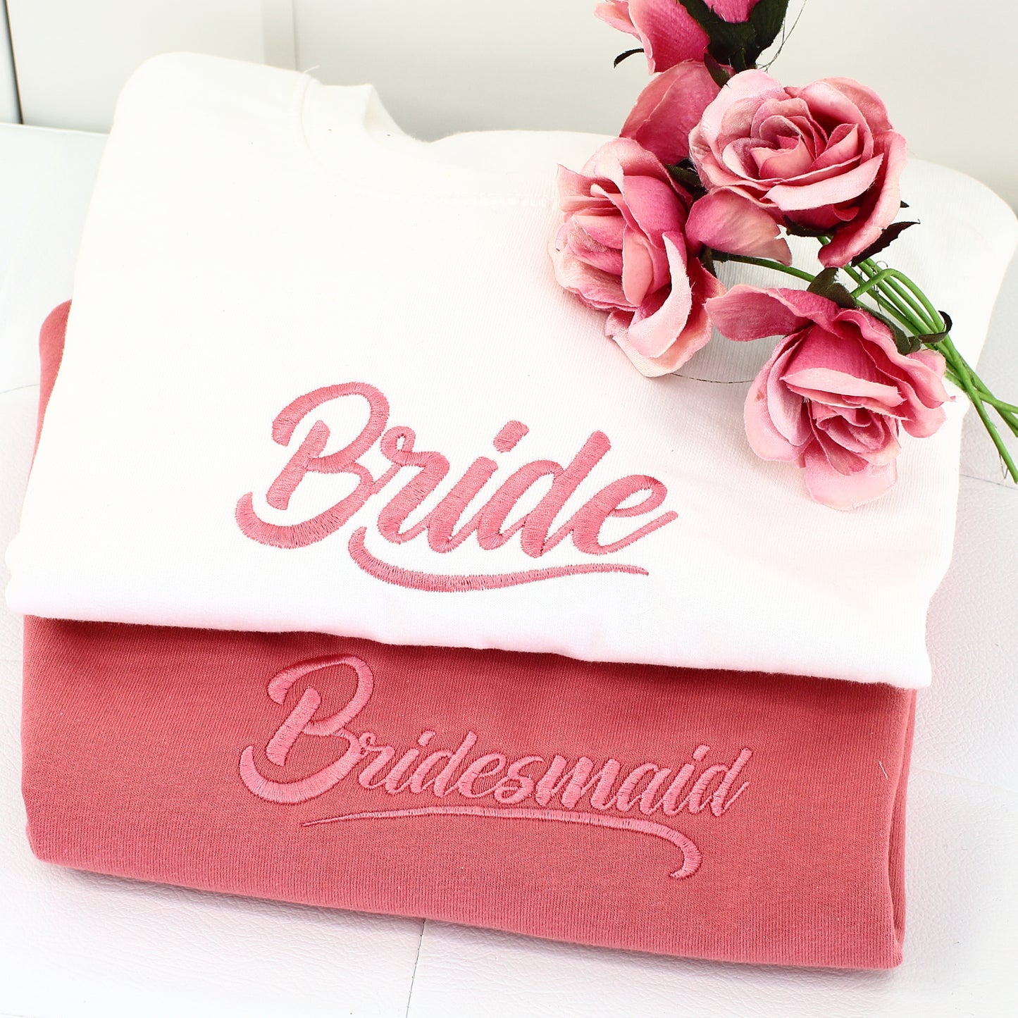Wedding Sweatshirts