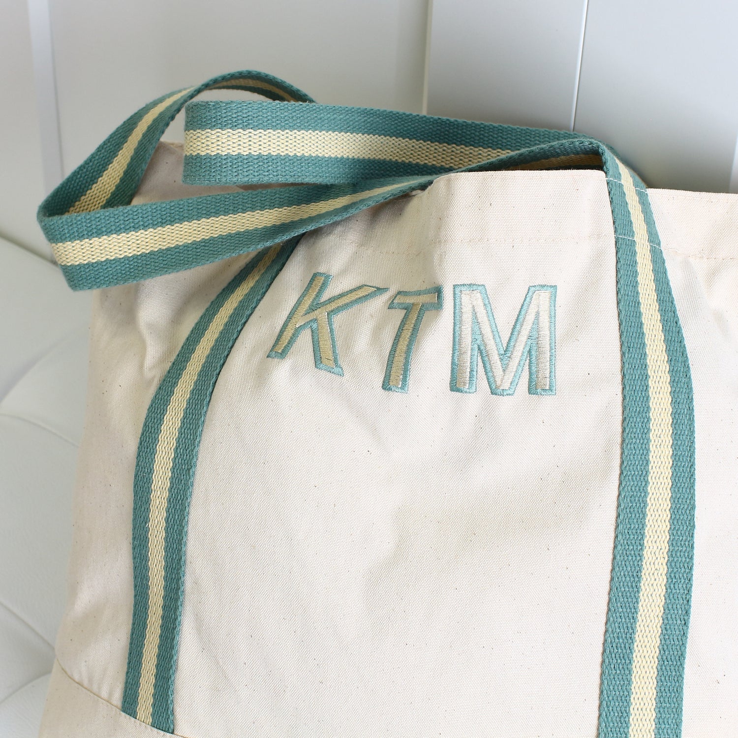 Beach Bags