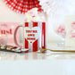 NEW - Awesome Hot Chocolate Gift Set