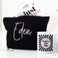 NEW - You've got this Gift Set