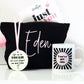 NEW - You've got this Gift Set