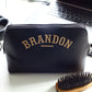 Luxury Cosmetic Bags - Mens *