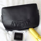 Luxury Cosmetic Bags - Mens **