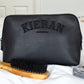 Luxury Cosmetic Bags - Mens *