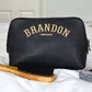 Luxury Cosmetic Bags - Mens **