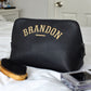 Luxury Cosmetic Bags - Mens *