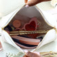 Luxury Cosmetic Bags - Name **