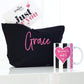 NEW - You mean the world to me Gift Set