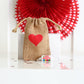 NEW - Mini Strawberry Gift Set