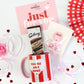 NEW - Awesome Hot Chocolate Gift Set