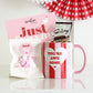 NEW - Awesome Hot Chocolate Gift Set