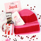 NEW - Awesome Hat Gift Set