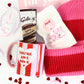 NEW - Awesome Hat Gift Set