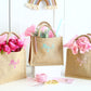 Embroidered Teacher Gift Bags (1)