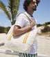 NEW - Premium Boat Bag - Amber