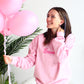 Bridesmaid/Hen Party Sweatshirts